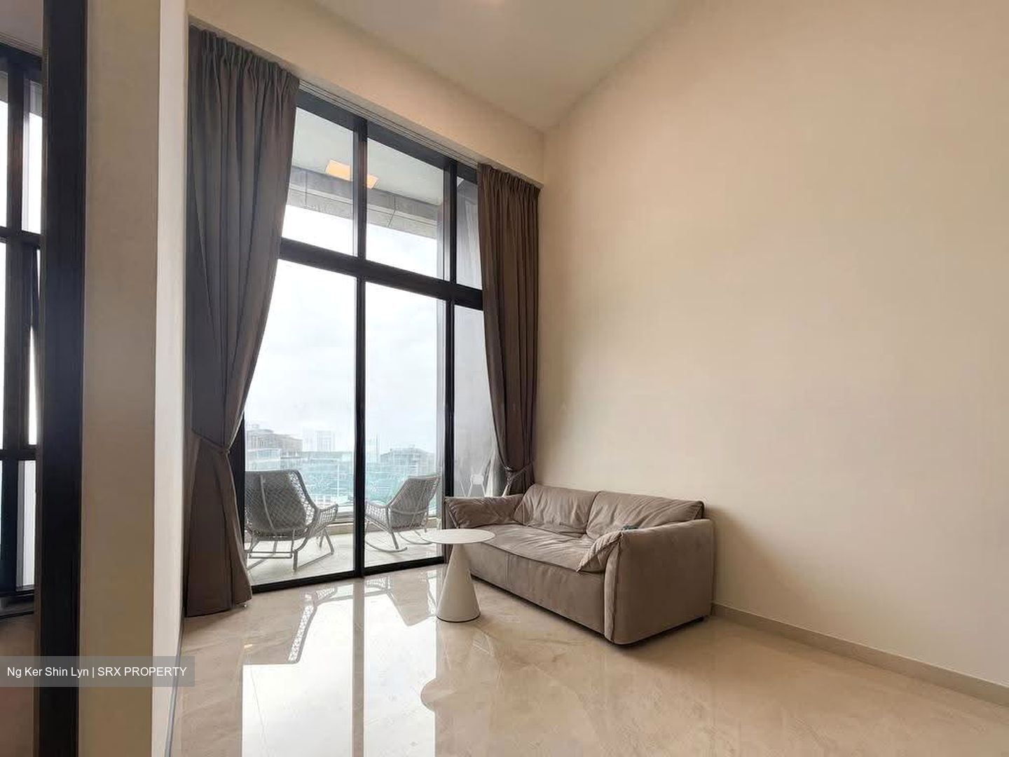 Perfect Ten (D10), Apartment #620128301